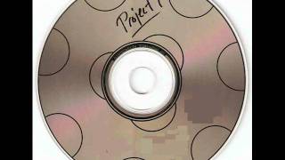 Project9 - Walking On The Street