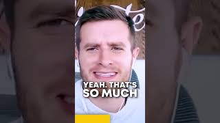 Valuation of ConvertKit Revealed