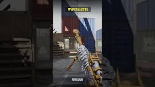 @林大隊長-yt ，真是精彩的一局！！
