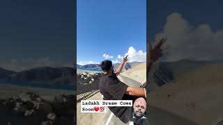 #youtubeshorts #shorts #shortsvideo #viralvideo #2024 #dream #ladakh #love #sukhwahla #viral #fun