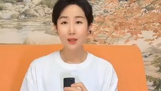 西方武器库被炸！乌克兰军工产业已瘫痪！乌指责俄军使用朝鲜导弹 西方武器库被炸！乌克兰军工产业已瘫痪！乌指责俄军使用朝鲜导弹 #热点