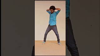 Sketch 🔥🔥 #vikram #thaman #mass #dancecover #vikramfans #sketch #dance #recreate #masssongs #mass