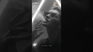 Feeling Good Mix | Deep House, Vocal House, Nu Disco, Chillout Mix  | Prism Vibes
