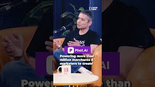 Crafting Bharat: Season 2 - Precap | Ep 12 | AWS India