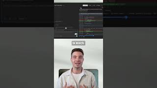 A Senior Developer In Your Pocket For FREE! - Devin AI