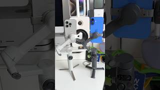 Best iPhone Gimbal - Insta360 Flow 2 vs DJI Osmo Mobile 7P