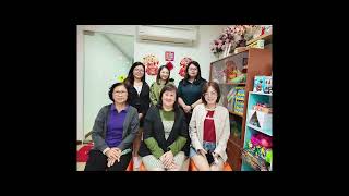 第九期成长蜕变与了解内心