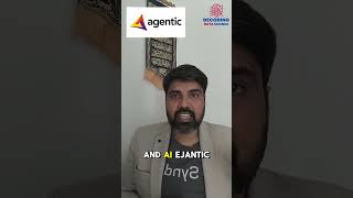 LangSmith: Optimize & Debug Your LLM Apps Like a Pro!