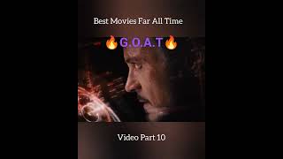 greatest of all time  stark  fans#youtubeshorts#youtube#ytshorts