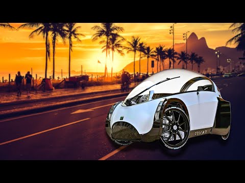 Top 10 personal mobility devices that make your daily commute easier and more convenient