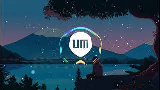 Cut Off - Escuro | 8D AUDIO | HEADPHONE RECOMMENDED | Get Relaxed | UnknowN MusiC