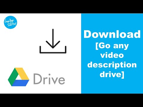 Download Software & file Practice  link