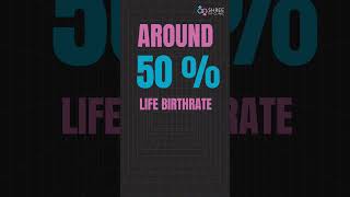 Is IVF Failure More Common Than You Think? | IVF Success Rates | Dr Jay Mehta: Shree IVF Clinic
