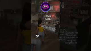 Do you have any bean burritos? #ncrp #newchapterrp #fivem #fivemroleplay #gtarp #gtavrp #fivemrp