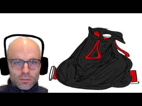 Northernlion Does Dude Perfect