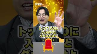 [Top of Exams] How difficult is the University of Tokyo Faculty of Science? #Takeda Juku #Univers...