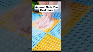 10 CLEVER Amazon Finds #shorts #amazon #productreview #gadgets #crazyfinds #products #amazonfinds