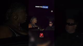 2Am everyone is black no white🤣 ￼👮‍♀️ #trafficcop #bodycam #comedyvideo