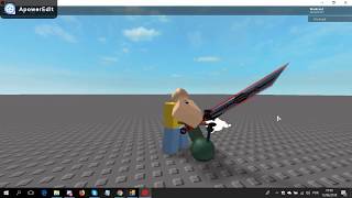 *NEW* DanLua [HACK] Full Level 7 /LoadStrings [OP]