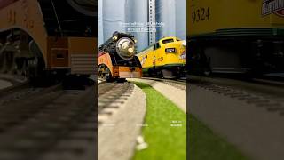 #frontendfriday #freighttrainfriday #funitfriday Raw Audio 09/20/2024