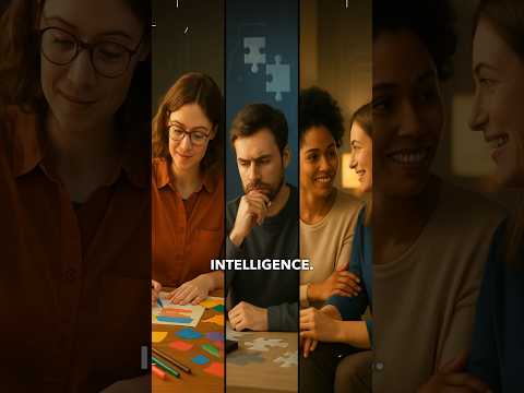 Will AI Replace Your Job in 2025 ?
