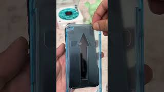 Believe It When You See It: Phone Hacks for Screen Protection #lifehacks