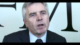 FMXA @ IOT Tech Expo – Drayson Technologies