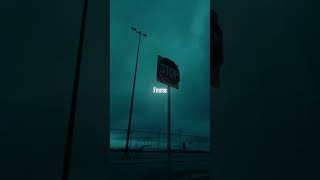 Salvatore Ganacci - Baby i got issues but i love myself (Talk) (Lyrics)