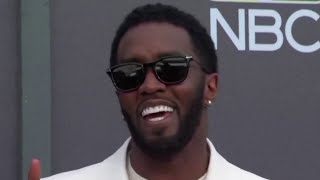 Tony Buzbee files 7 new lawsuits against Sean 'Diddy' Combs