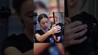 Revolutionize Your Rehabilitation with Pragma System,  Abilities Expo 2023