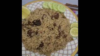Puran Dhakar Original Tehari Recipe #teharirecipe #tehari #trending #cooking #food