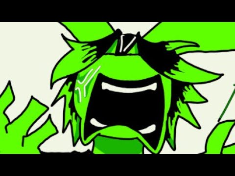 :P (NO! NEVER COMPLETE!! DON’T WAIT)