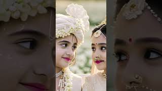 jay shree radha krishna full Hd 4k short video love 3d video 🤗🤗🤗🥰🥰🥰🥰🥰🥀🥀🥀🥀🥀🥀🙏🙏🙏🙏🙏🙏🙏