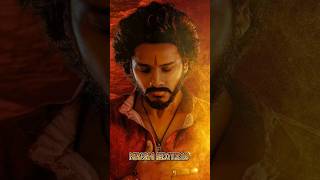 ft.hanuman movie edit [4K EDIT] ||#edit#icu#lovnish