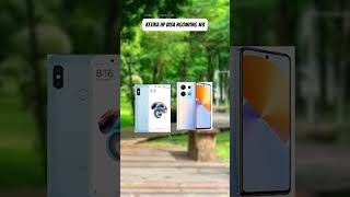 jailin bocil root 😹😹 #android #root #oprek #freefire #sketsakomedi #infinix #xiaomi #asus #shorts