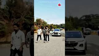 Only Yaar 💖🫂|| Yaar Purane ft.Sumit Goswami || #foryou #viral #shorts #friends #friendship