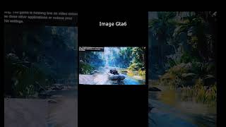 Gta 6 New images #GTA6, #GTA6, #GTA6Rumors #gtaonly