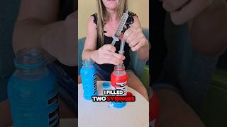 I'm Sneaking Candy in the Hospital 🥰 #shorts #short #viral #trending #love #funny #fypシ゚viral #fyp