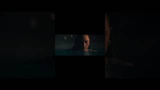 “Beneath the Surface, Fear Awakens". Credit : @nightswimmovie #blumhouse #horrortrailer #horror