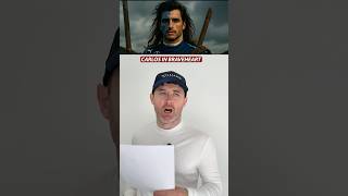 If F1 Drivers were in movies 🎥 #f1 #f1shorts