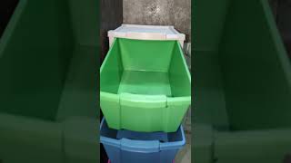 #1milio #mesho #meesho #video #viralvideo #subscribe #shortvideoformat #likeforlikes #song #shorts