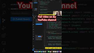 Viewset - Django Rest Framework #djangobeginners #djangotutorials #pythontutorial #pythonbeginners
