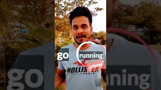 go doing something (common English errors) #esl #englishonline #eslclass #learnenglish #usenglish #e