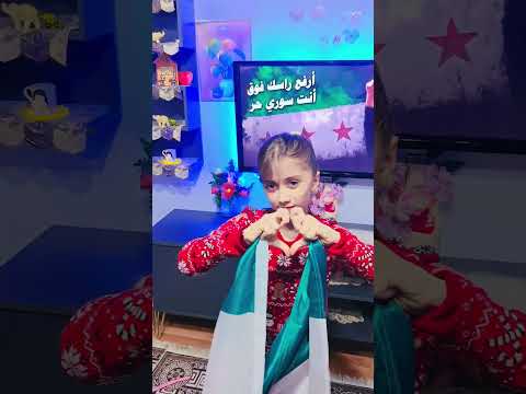 لالي لالي ياعلمنا