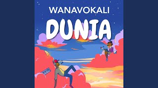 Dunia