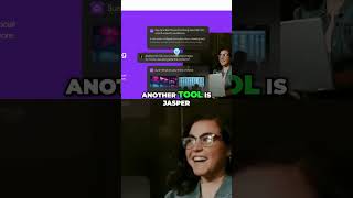 Grammarly & Jasper AI: Content Creation Superpowers Unleashed!