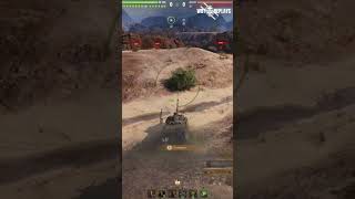 Škoda T 27 vs 50TP Tyszkiewicza Blown-Up! № 375 #wotreplays #World_of_Tanks