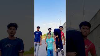 Khatole 2 #punjabisong #song #remix #music #shorts #shortsfeed #shortsviral