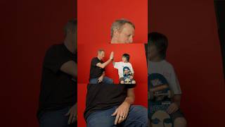 What took Tony Hawk 14 years to learn, Ema Kawakami learned in 1 day #skateboarding #XGamesSLC