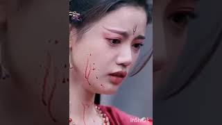 #love #kkdramas #lovesong #cdrama #dramaforever #sadmusic #kdrama #ckdrama
